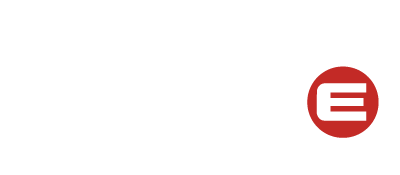 Wall-E title screen for Nintendo DS